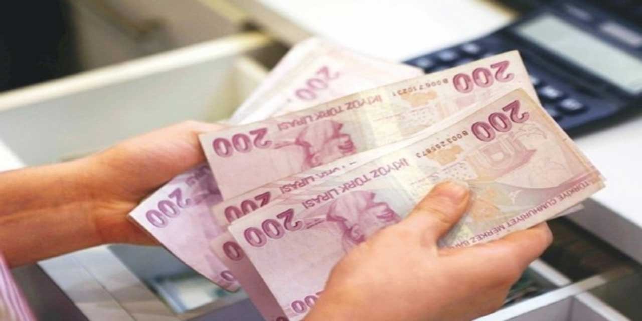 Halkbank Promosyon Ücretini 32.875 TL'ye Yükseltti