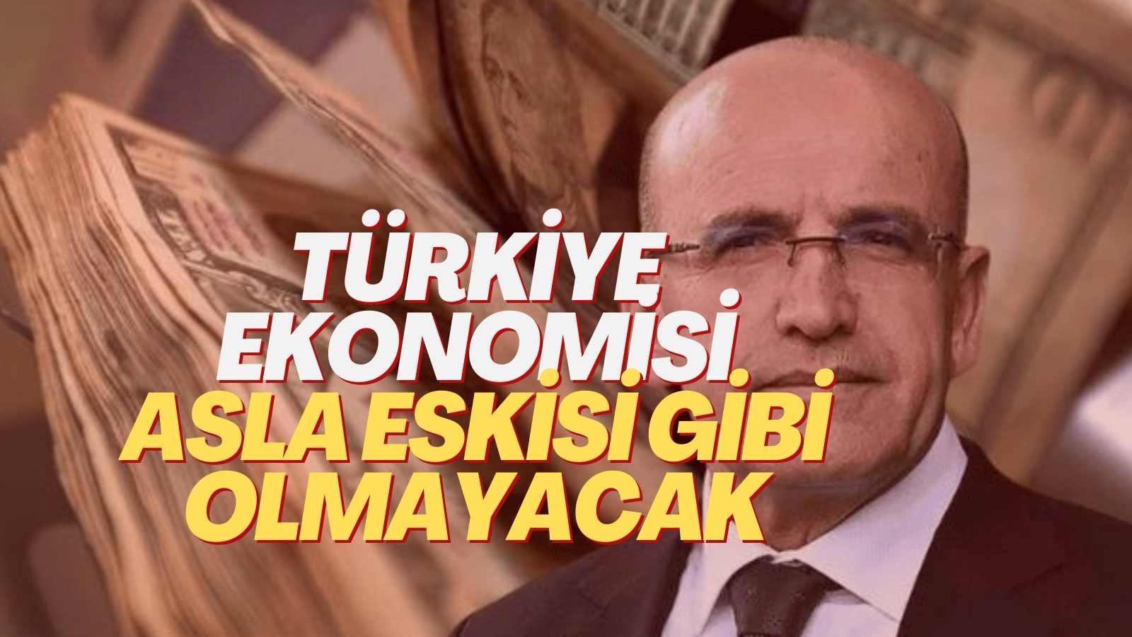 Türkiye Ekonomisi Asla Eskisi Gibi Olmayacak Büyük Değişim Başlıyor
