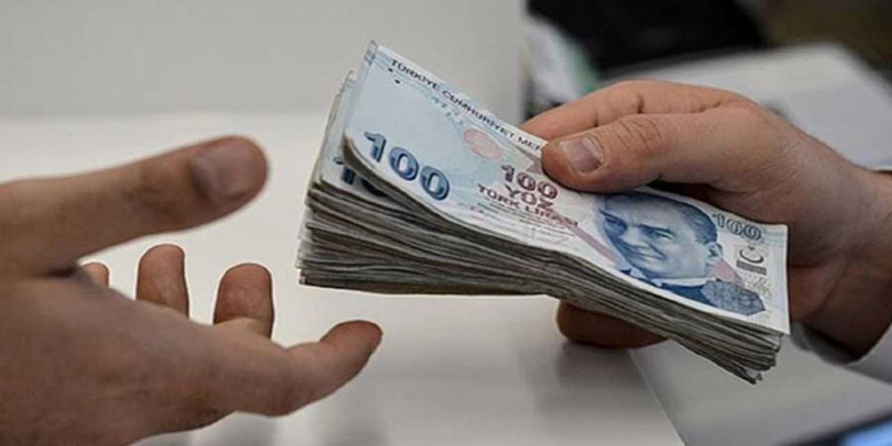 İş Bankası COŞTURDU: Tek seferde 36 bin 100 TL maaş promosyonu ödeyecek...
