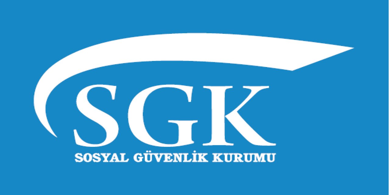 SGK Uzmanı Prim Eksiği İle İlgili Uyardı: 1999-2000 sonrası işe başlayanlara kritik uyarı! SSK, Bağ-Kur...