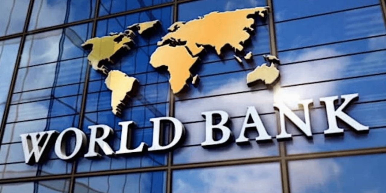 Dünya Bankası Türkiye'ye Vereceği Kredinin Şartları Açıkladı