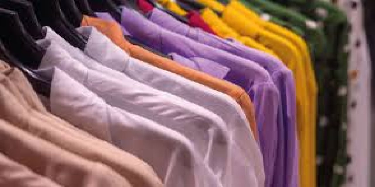 Dev Tekstil Firması İkinci El Ürün Satmaya Başlıyor Fiyatları Dibe Vuracak