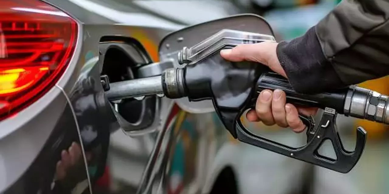 Akaryakıta Okkalı Zam Geliyor: Benzin-Motorin-LPG Hepsini Kapsıyor