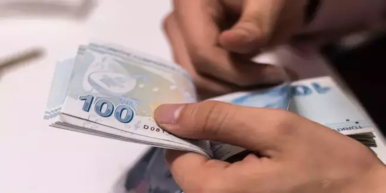 Emeklilerin Maaş Zammı İşi Çözüldü: Dünya Bankası Türkiye'ye 416 Milyon Dolar Verecek!
