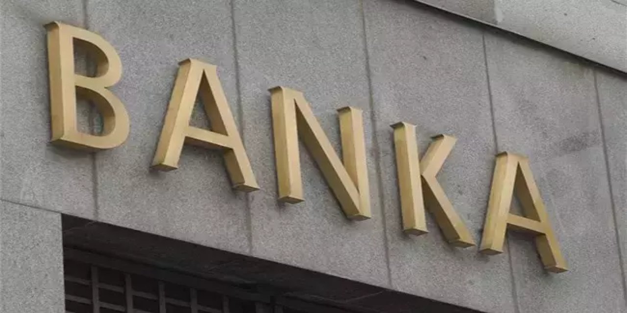 Bankalar Emekli Maaş Promosyonlarını 30.000 TL'ye Kadar Çıkarabilir!