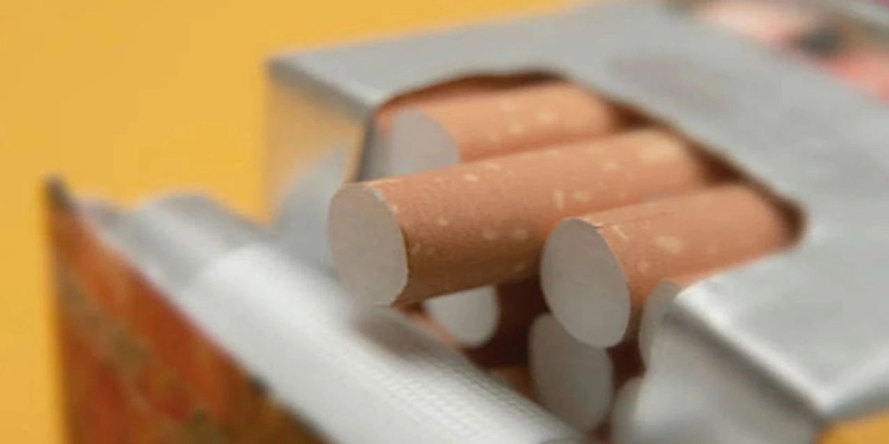 Tekel Bayilerden Boykot Kararı: O Marka Sigaralar Artık Satılmayacak!