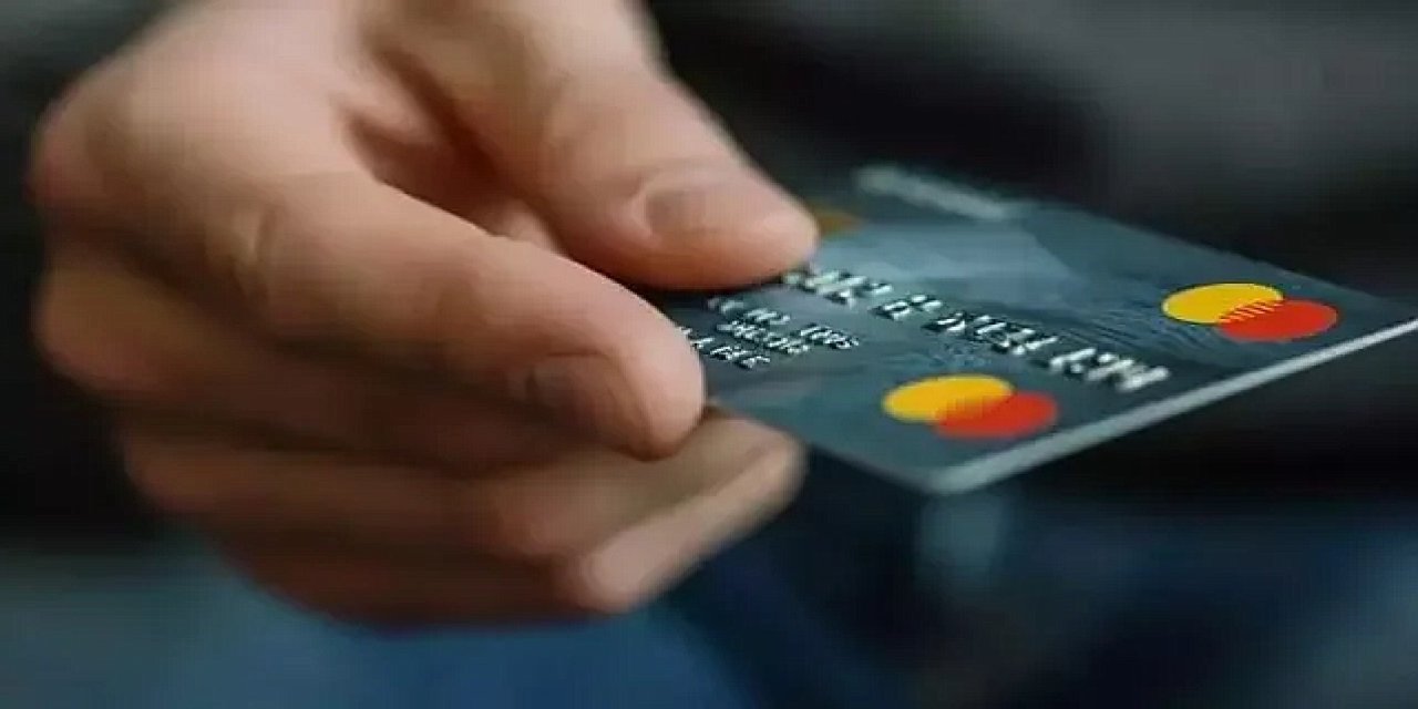 BDDK'dan Bankalara Müşterilerine Kredi Kartı Limiti Tanımlamayın Uyarısı