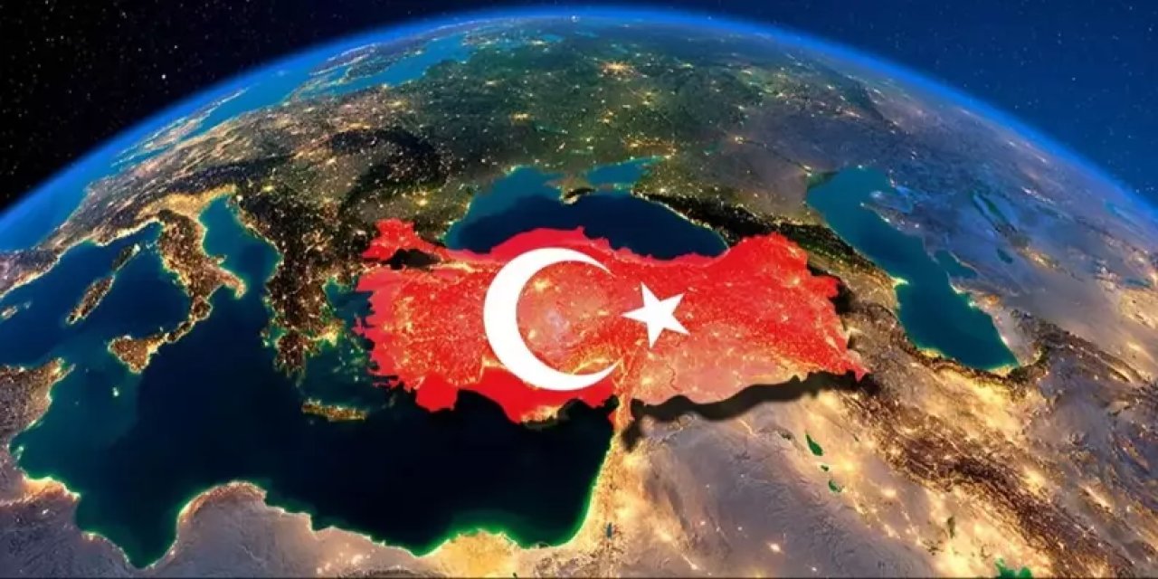 Türkiye En Pahalı Ülke Oldu