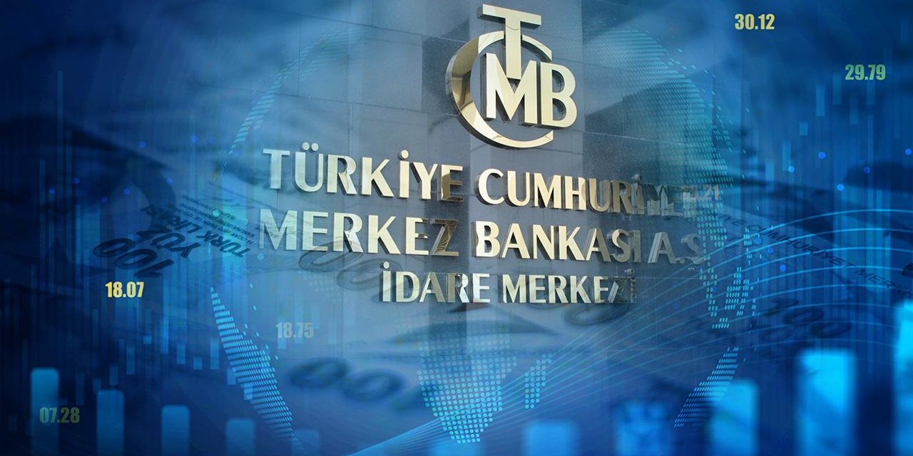 Merkez Bankası Faiz Kararını Açıkladı Piyasalar Hemen Tepki Verdi