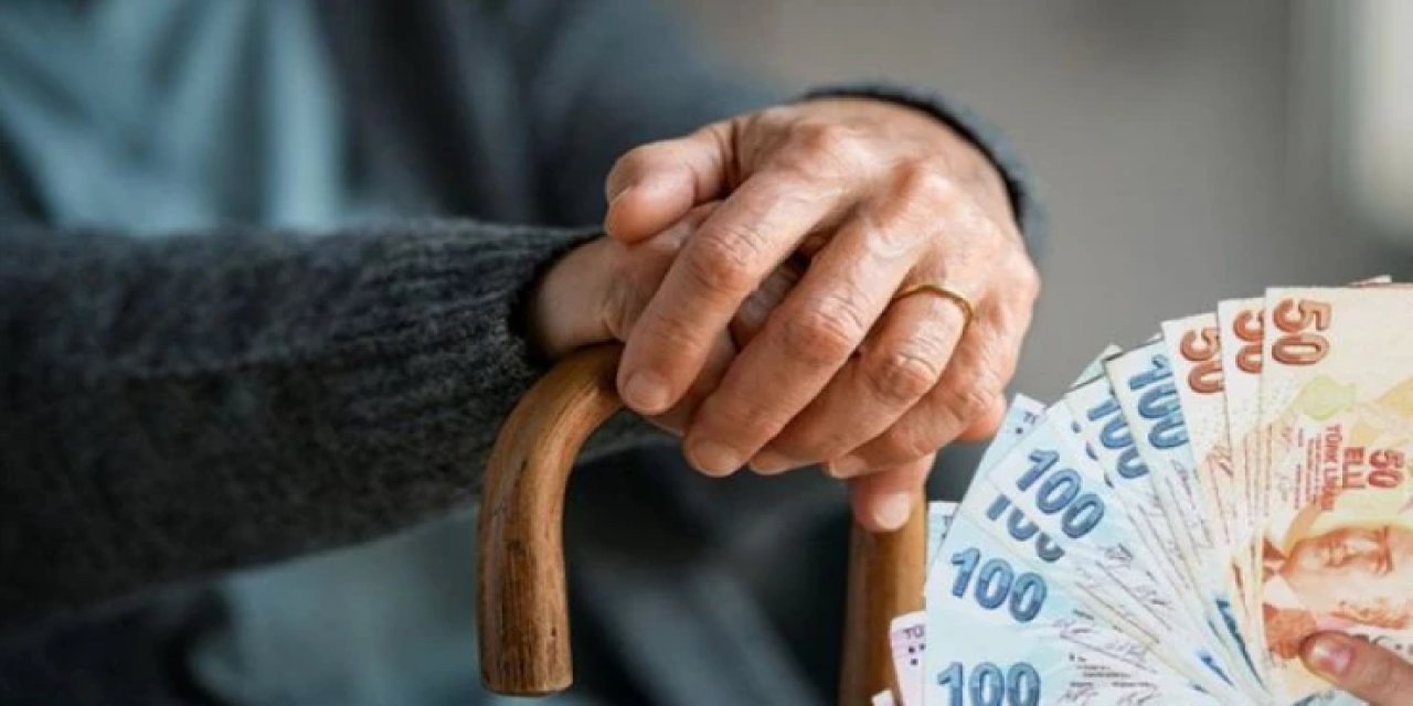 4A, 4B, 4C’lilere 3600 – 4500 – 5400 primle erken emeklilik şartları açıklandı