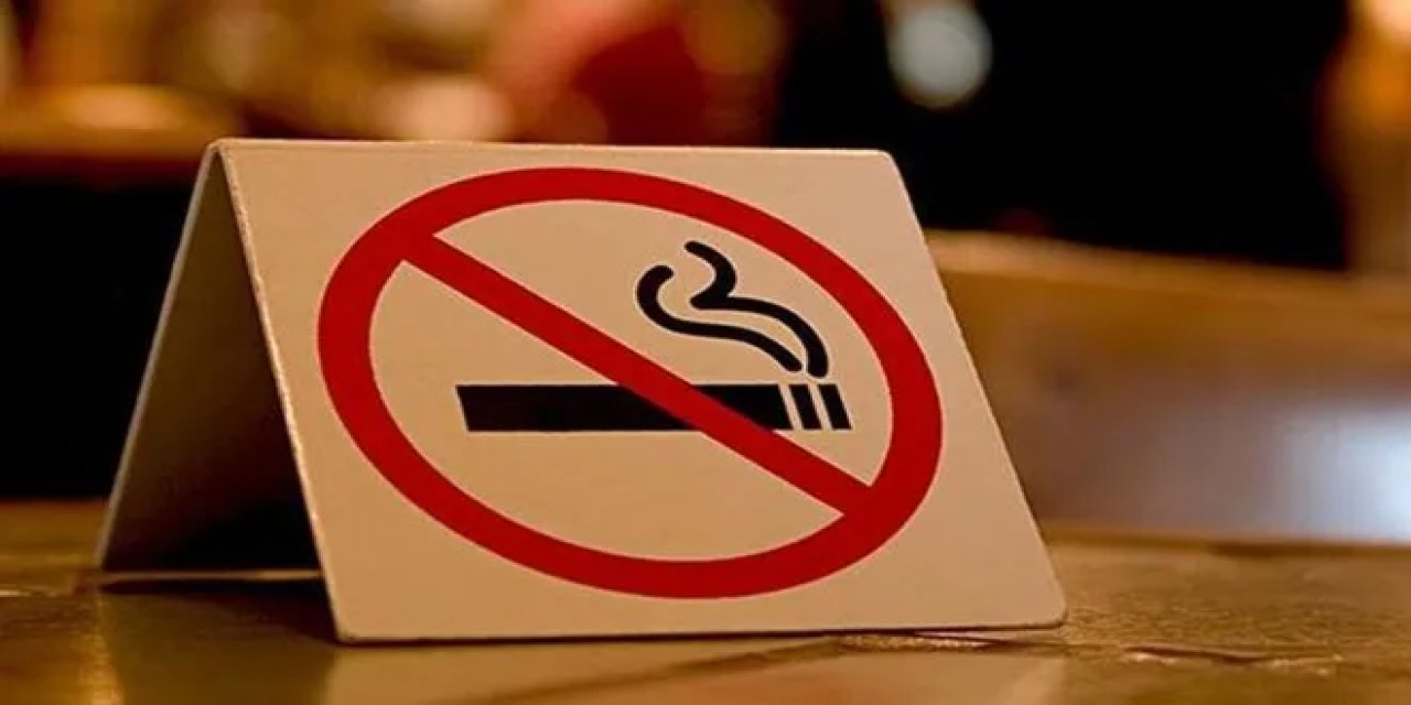 Kriz büyüyor: Perakendeciler de sigara boykotuna katılıyor satış yapılmayacak
