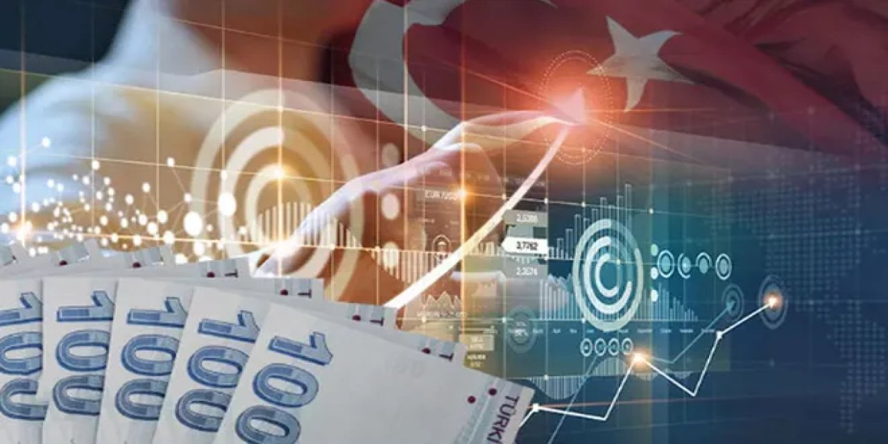 Türkiye Ekonomisi: Büyüme ve Enflasyon Arasındaki Gerilim