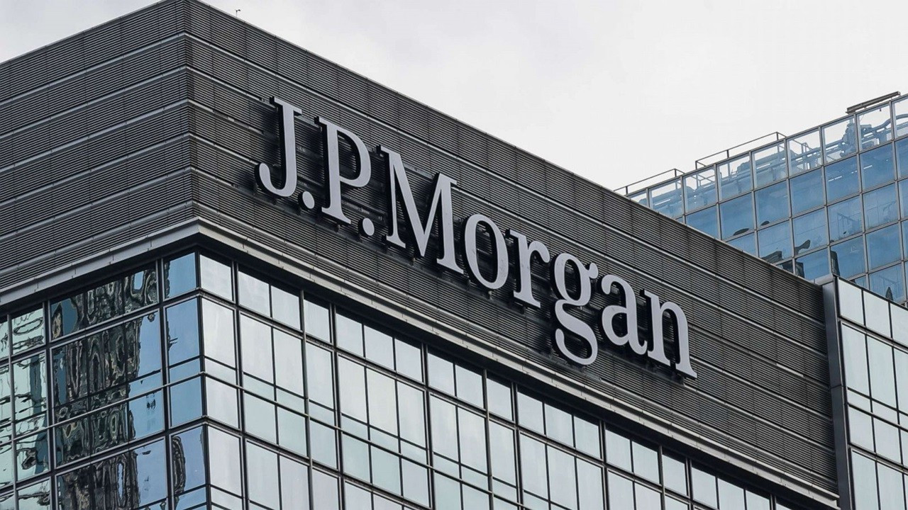 Merkez Bankası Başkanlığı Değişikliği: JP Morgan ve Morgan Stanley'den Değerlendirmeler