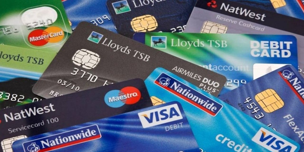 Kredi Kartı Olan Milyonları İlgilendiriyor 1 Temmuzdan Sonra Ücret Yükseliyor