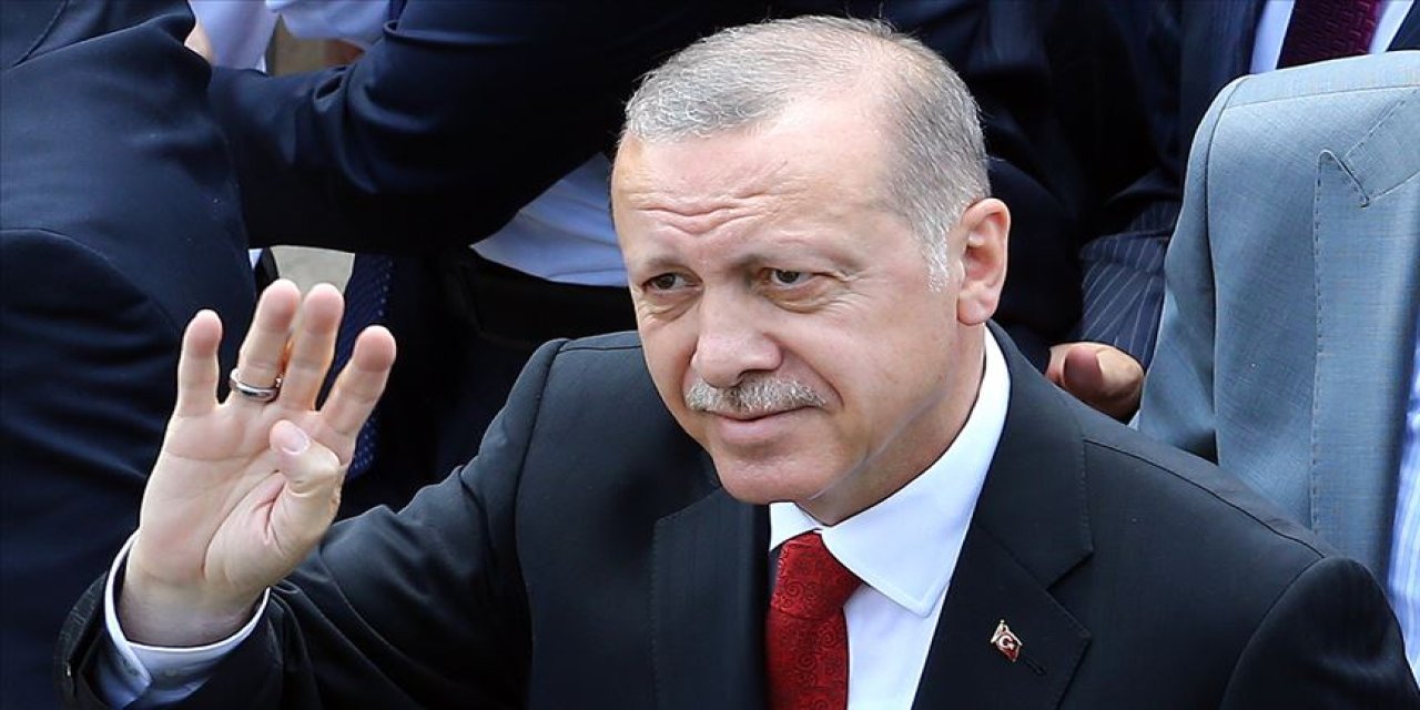 İbrahim Karagül: Cumhurbaşkanı Erdoğan’ı hedef alan ağır bir saldırı bekliyorum