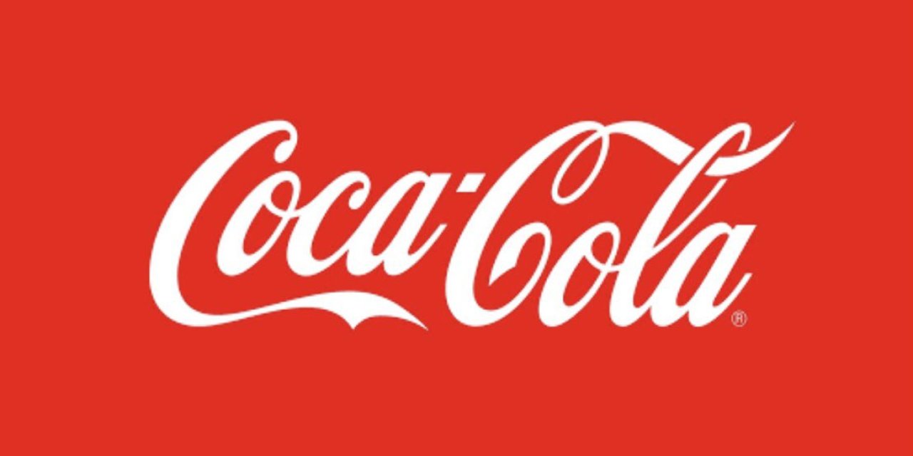 Coca Cola Ürünlerine Zam Artık Yüzde 17 Zamlı Alacaksınız!