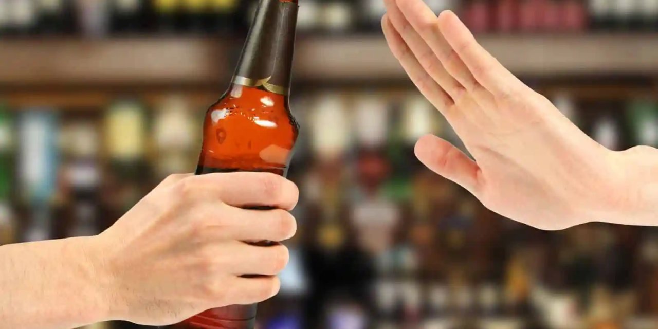 Bir İlde Alkole Yasak: Açık Alanlarda Alkol Tüketimi Yasaklandı! Herkesin Aklına O İl Geldi