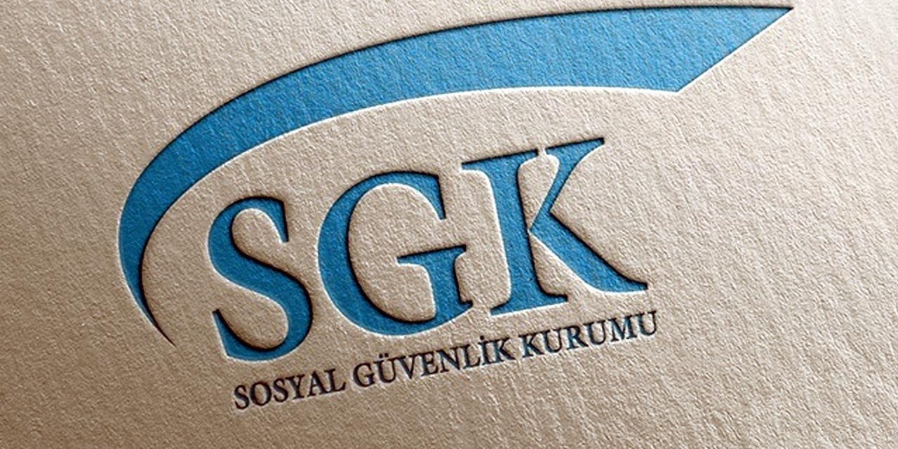 SGK Uzmanı Formül Verdi: SSK ve BAĞ-KUR'da 1999-2005 Sırrı Bilen Emekli Oluyor!
