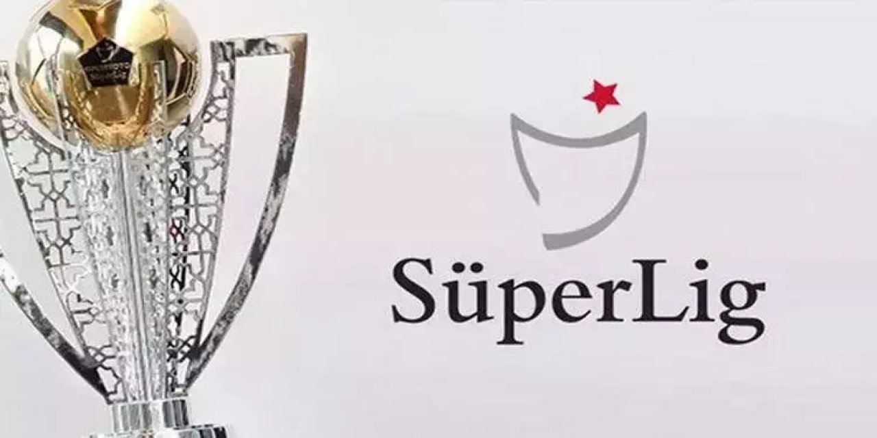 Süper Lig Devinin Sponsoru Olan Şirket İflas Bayrağı Çekti!