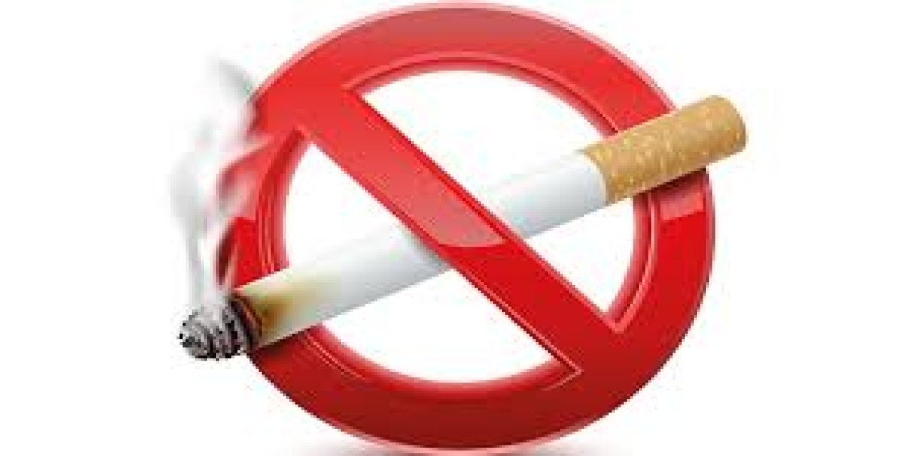 Sigaraya 3 TL Zam: Hangi Markalara Zam Geldi? 3 Haziran 2024 Zamlı Fiyatlar!