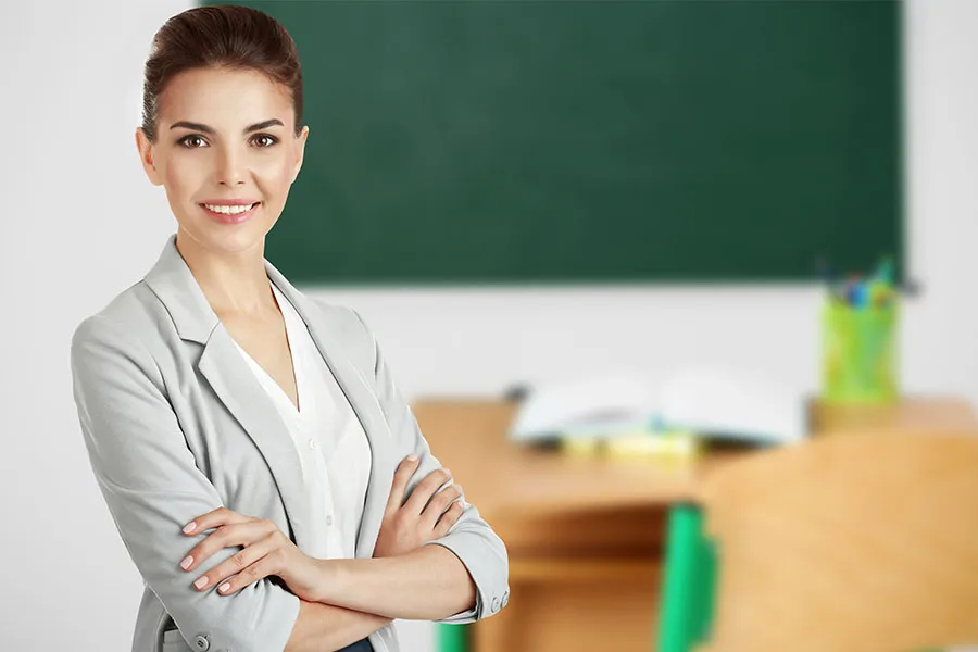 MEB Yeni Öğretmenlik Meslek Kanunu: Uzman Öğretmenlik Detayı!