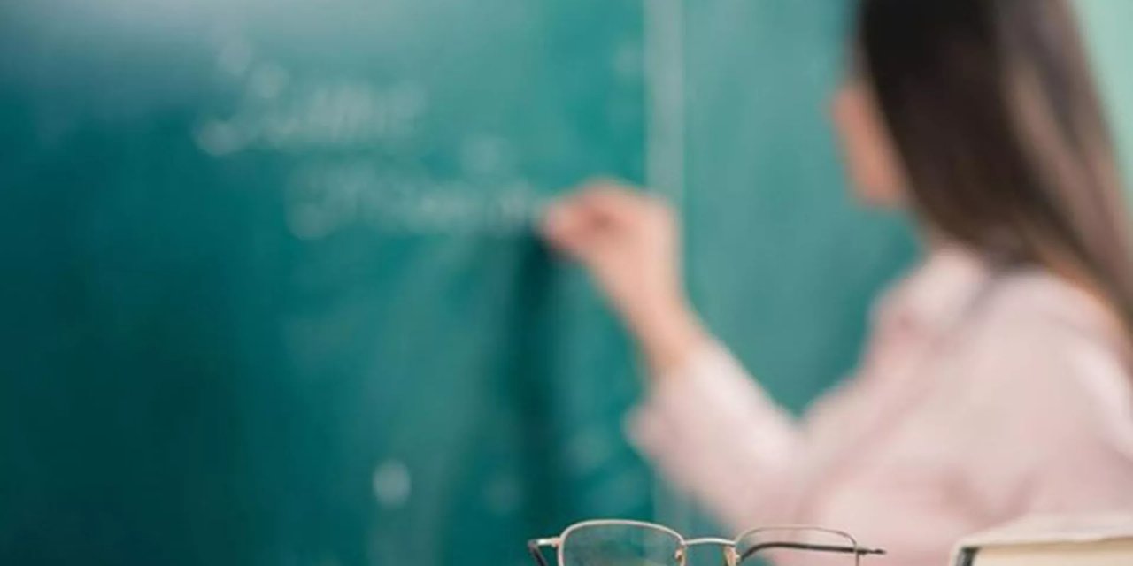 Milli Eğitim Bakanlığı Yazı Gönderdi Öğretmenlerin Ek Ders Sorunu Çözüldü